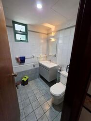 Changi Court (D16), Condominium #626640801